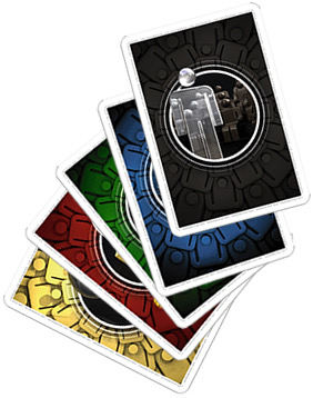 presenteer-voor-groepen