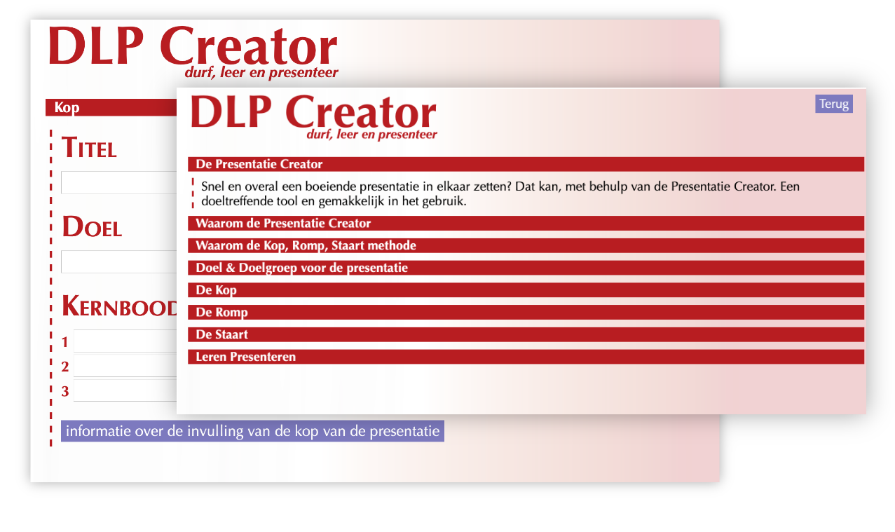 presenteer-voor-groepen