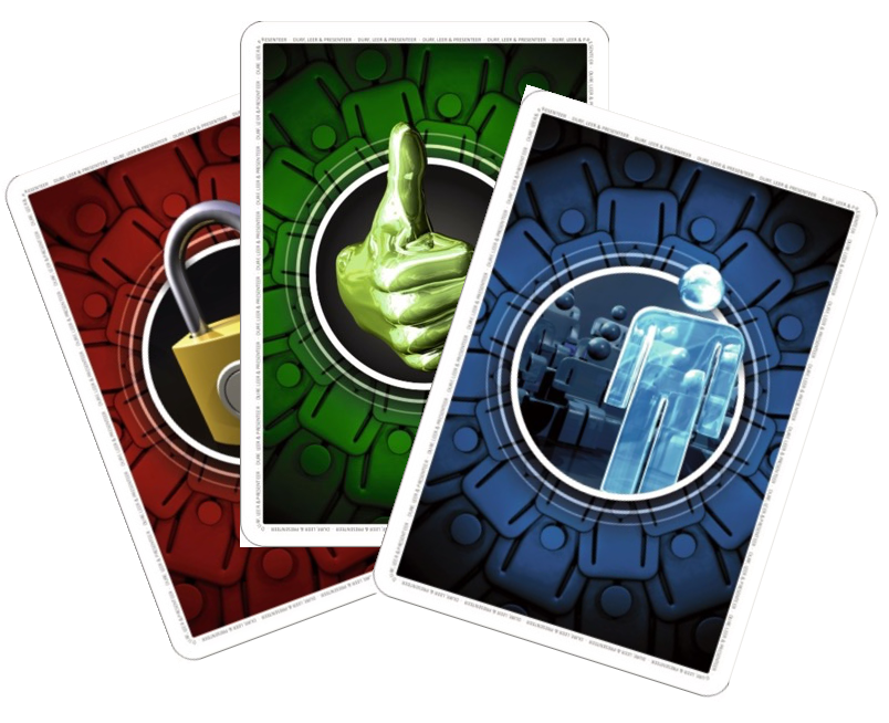 presenteer-voor-groepen